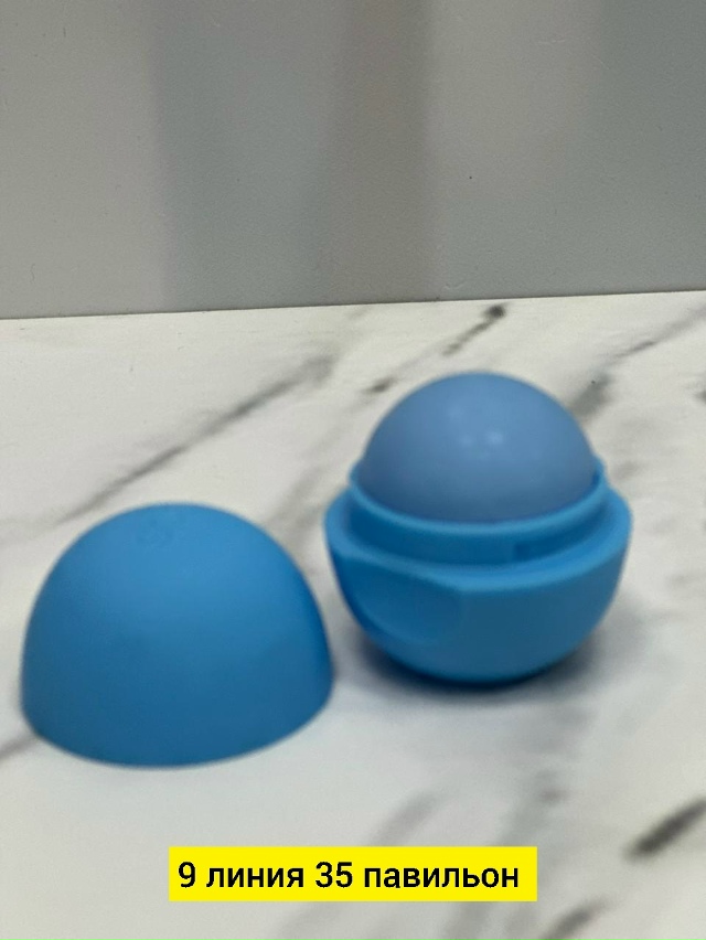 Бальзам 23180340