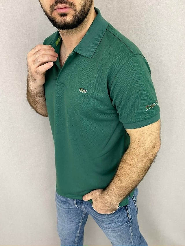 Артикул 23180321