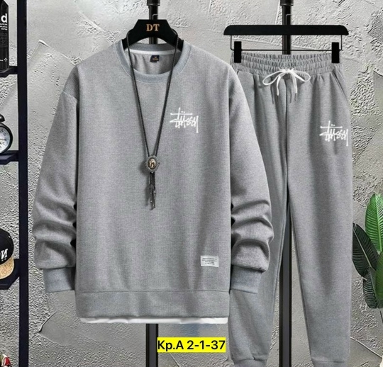 Костюм 23179739