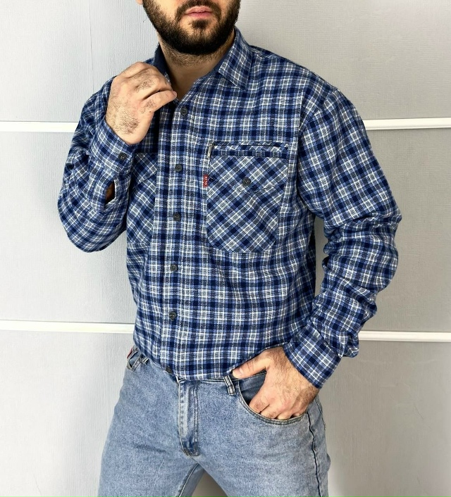 Рубашка 23180423