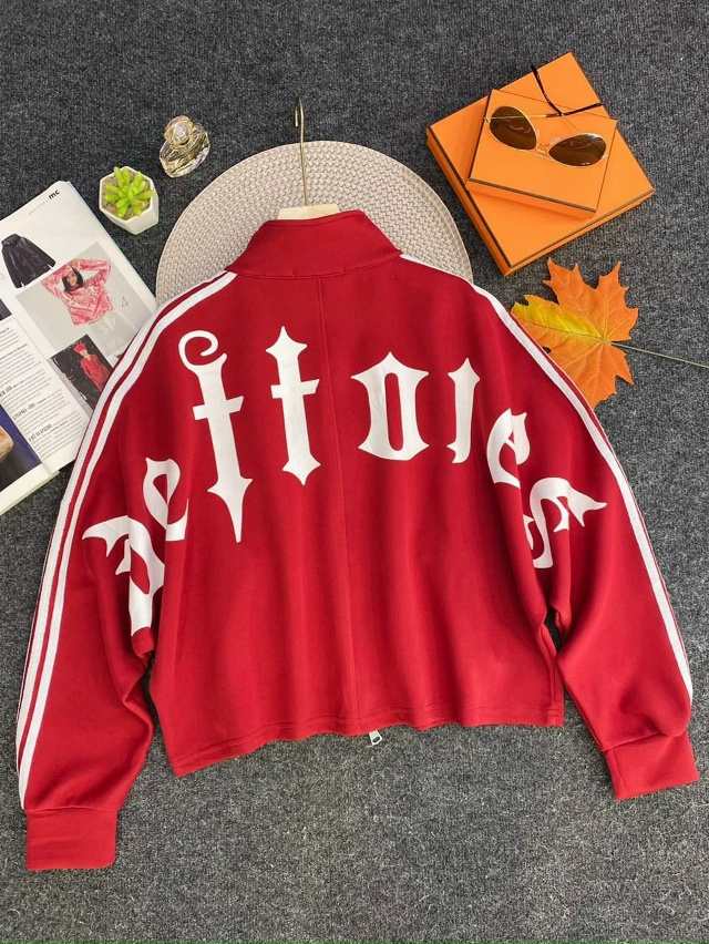 Толстовка 23179944