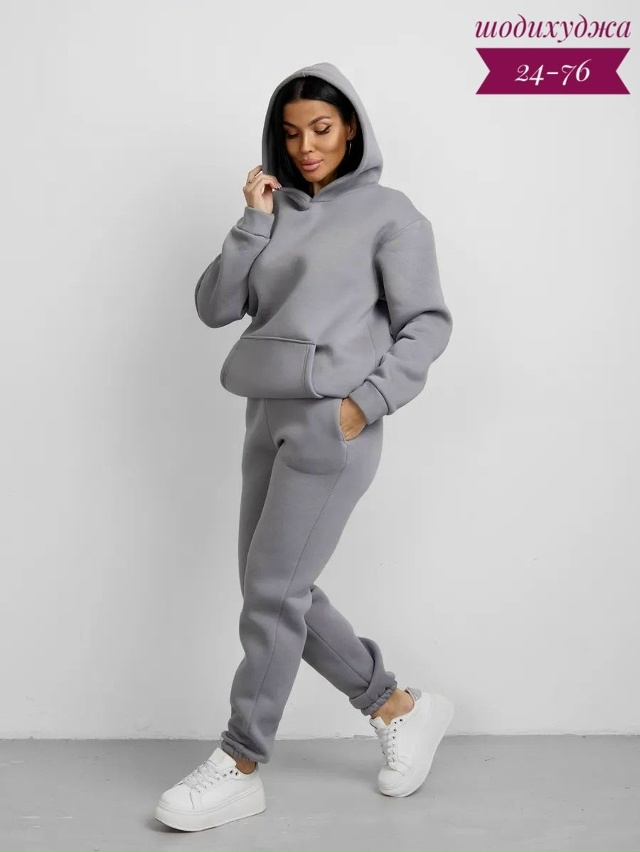 Костюм 23180004