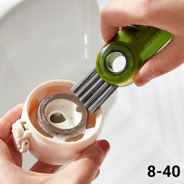 Помада 23180690