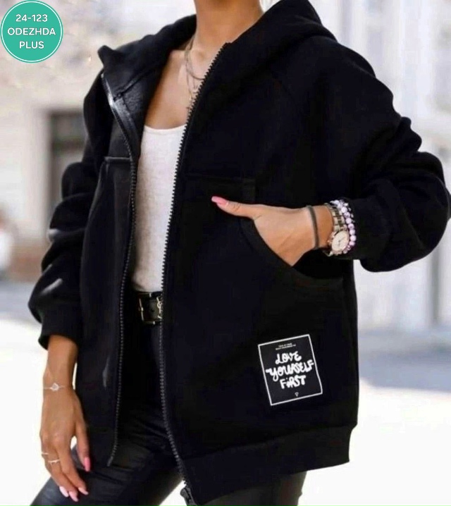 Кардиган 23179869