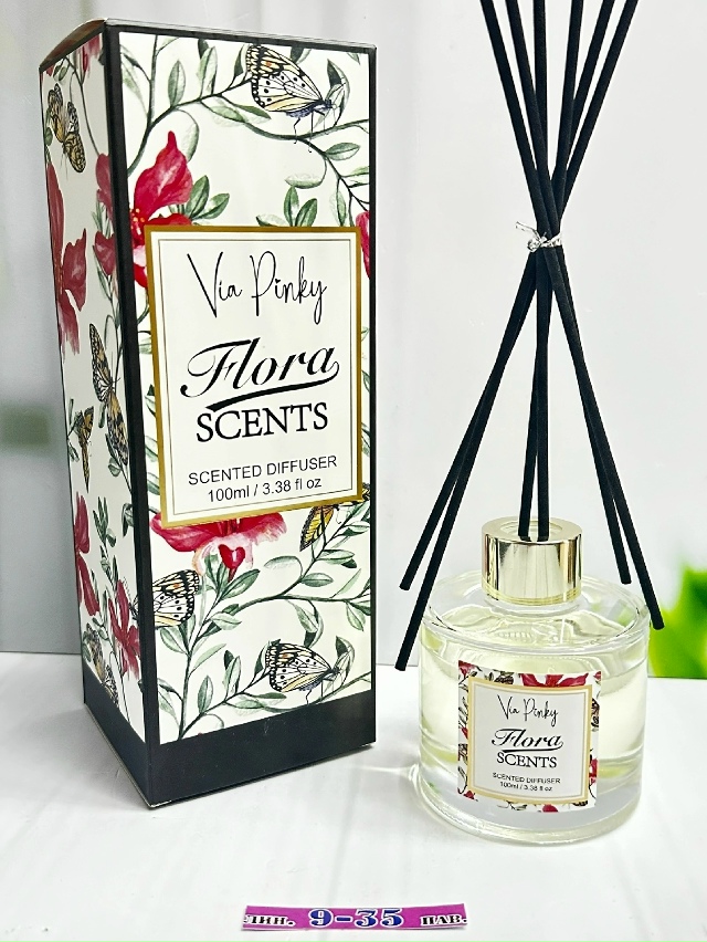 Комплект 23180205