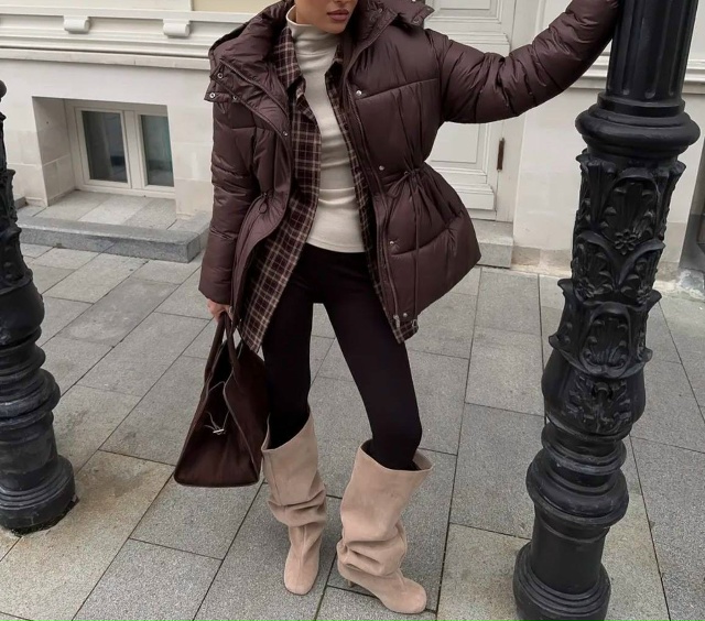 Куртка 23180080