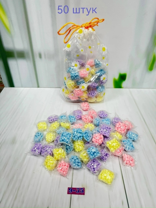 Парфюм 23180089