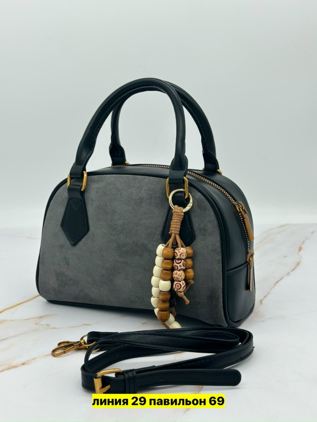 Артикул 23179978