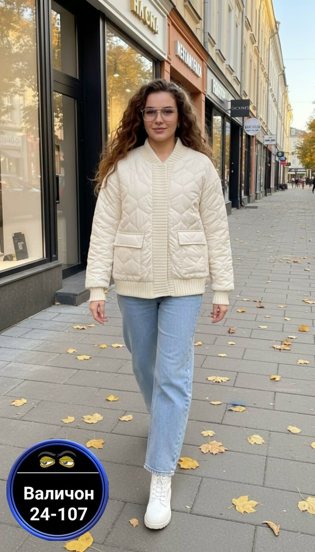 Куртка 23180593