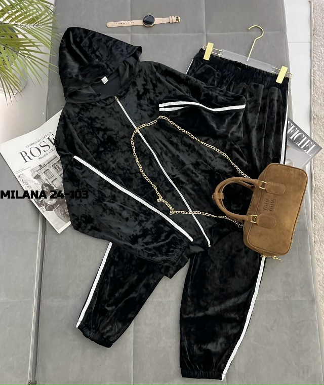 Костюм 23180158