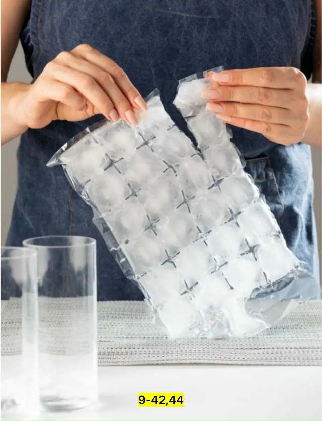 Артикул 23180682