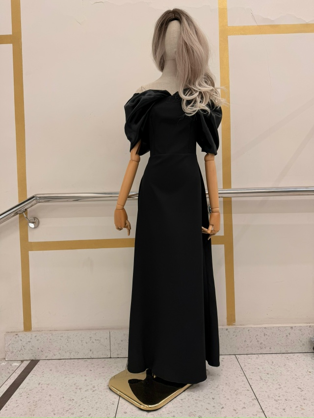 Платье 23180424