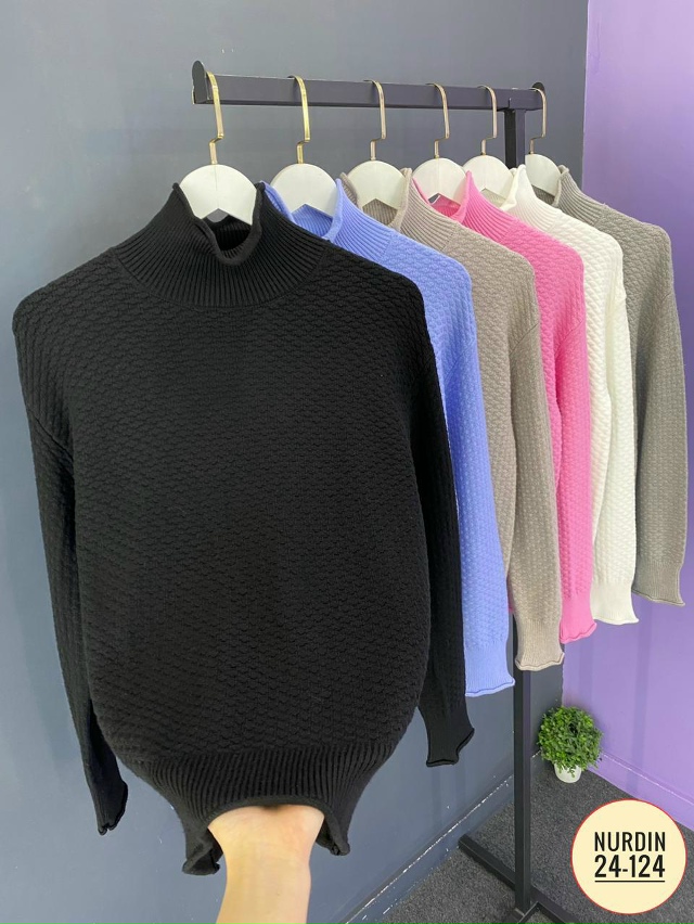 Артикул 23180695