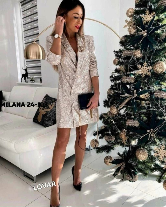 Пиджак 23179822