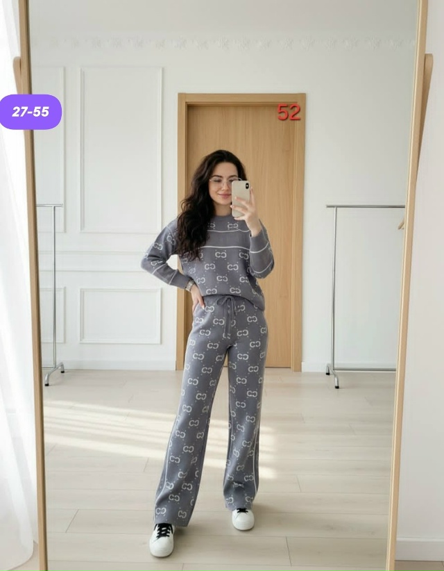 Костюм 23179746