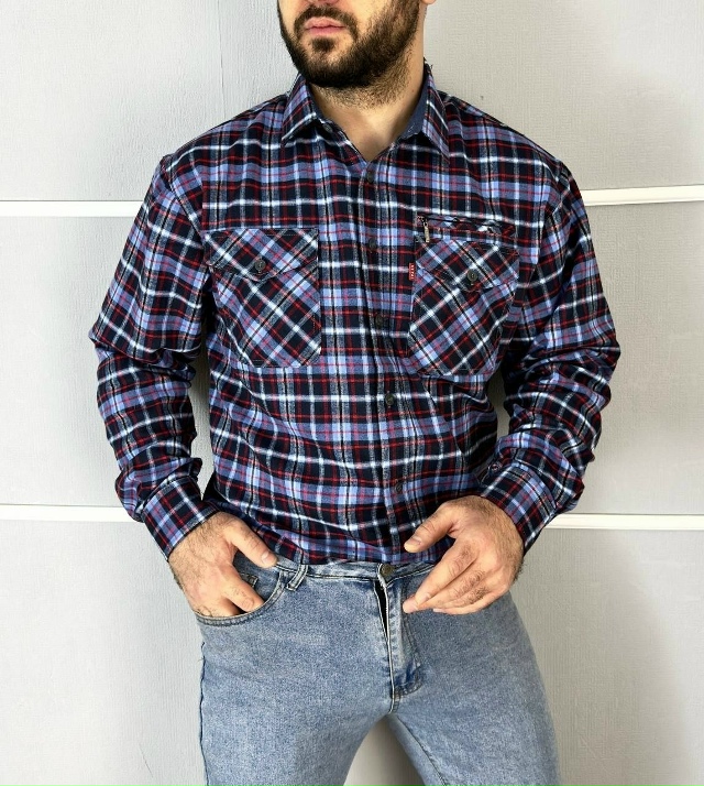 Рубашка 23180423