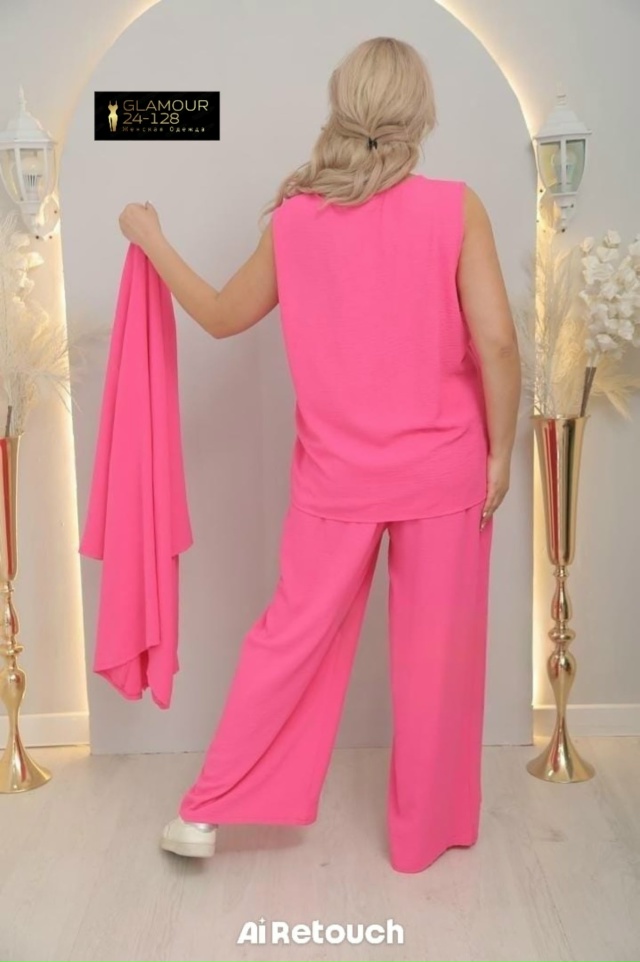 Артикул 23180077