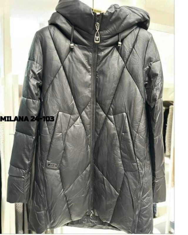 Куртка 23180352