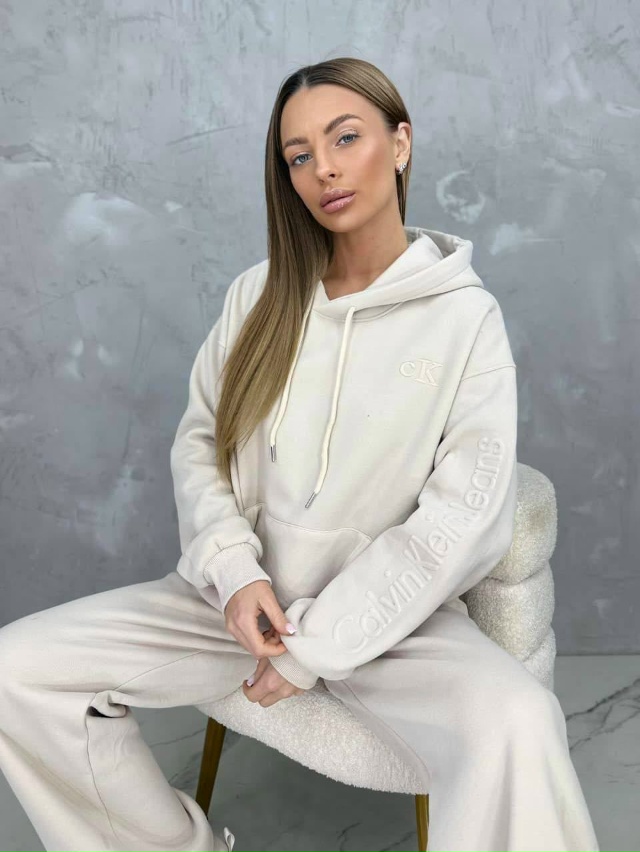 Костюм 23180260