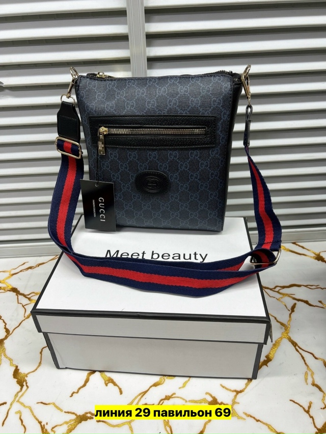 Артикул 23180724