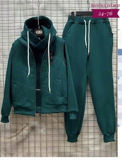 Костюм 23179826