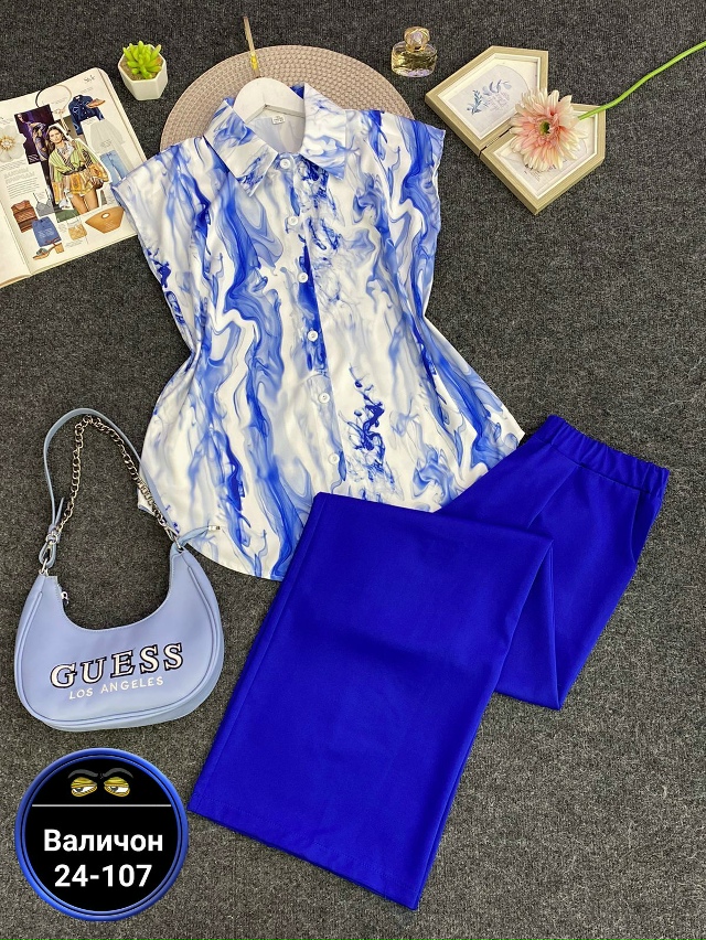 Артикул 23180651