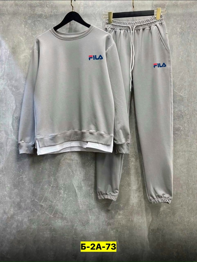 Костюм 23180235