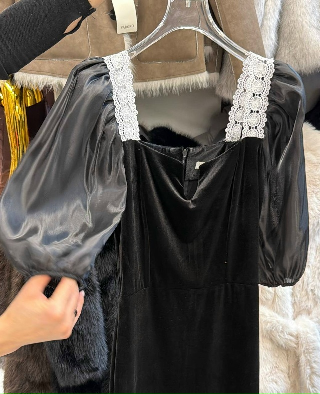 Платье 23180397