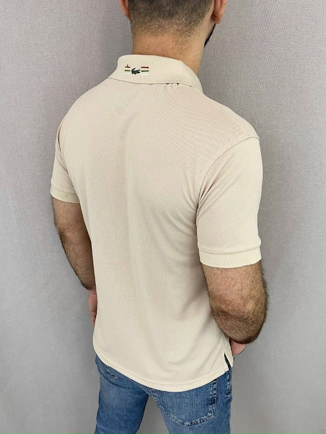 Артикул 23180321