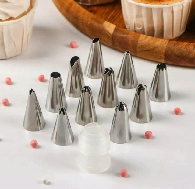 Артикул 23179876