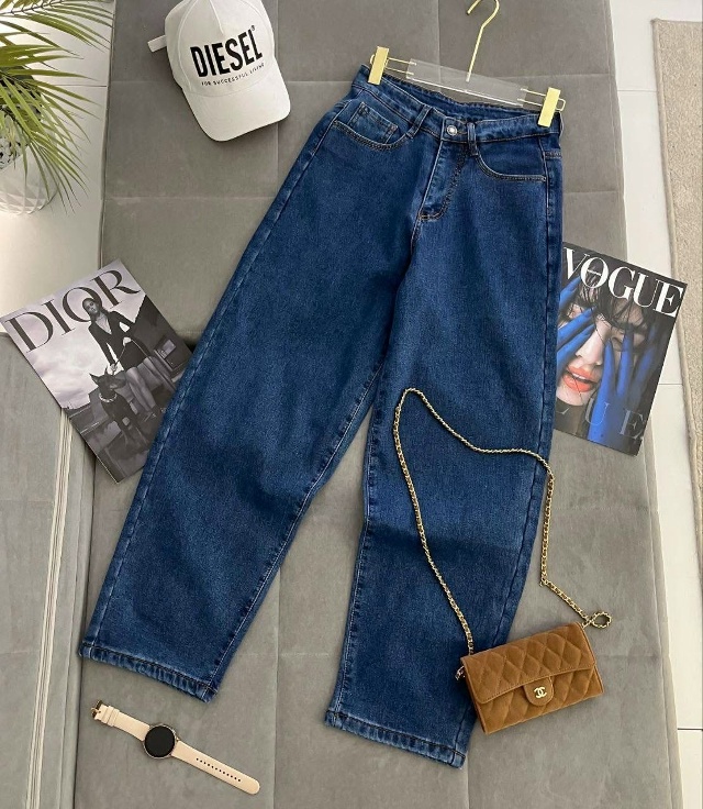 Джинсы 23180545