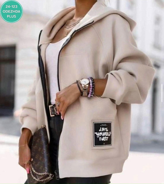 Кардиган 23179869