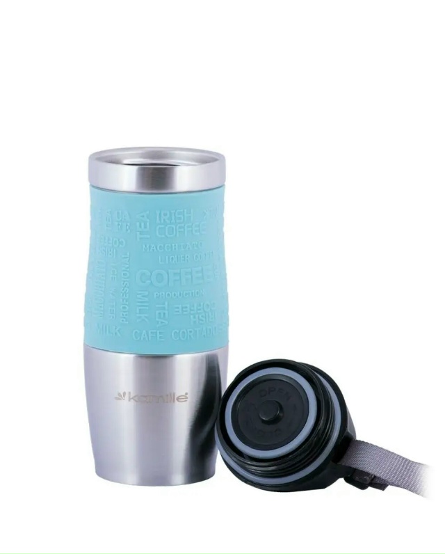 Термос 23180447