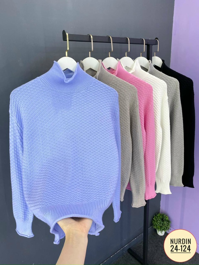 Артикул 23180695