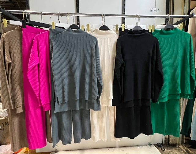 Костюм 23179905