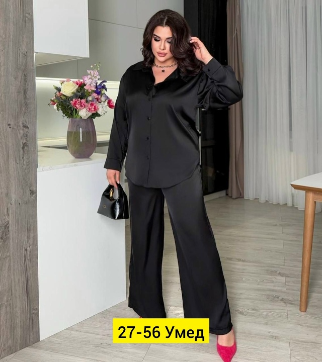 Костюм 23180050