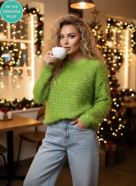 Артикул 23180303