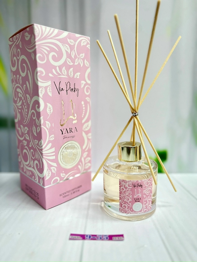 Комплект 23180205