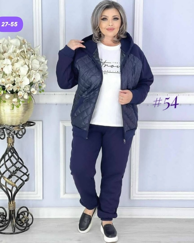 Костюм 23179848