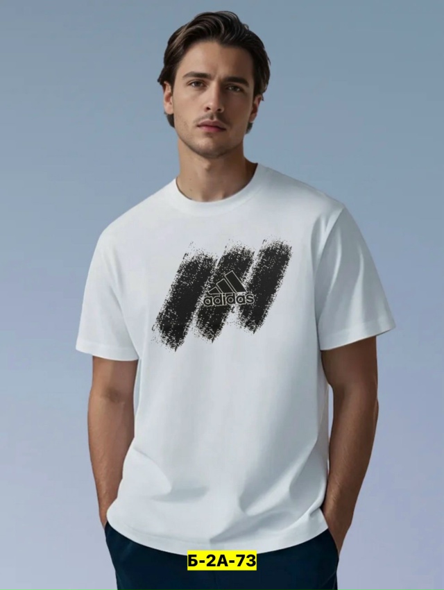 Футболка 23179828