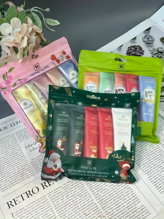 Подарочный набор 23179885