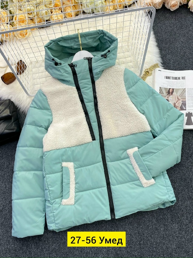 Куртка 23179815