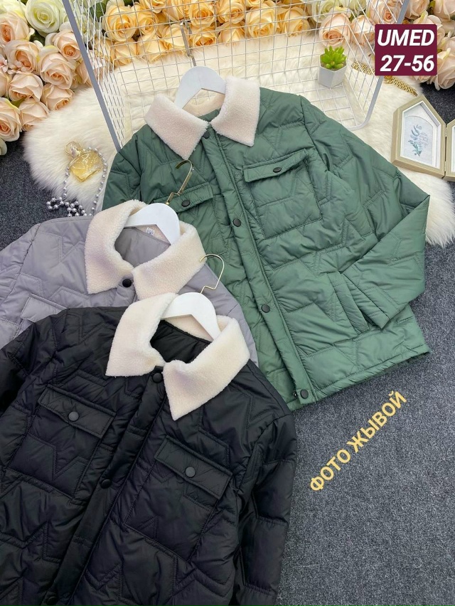 Артикул 23180525