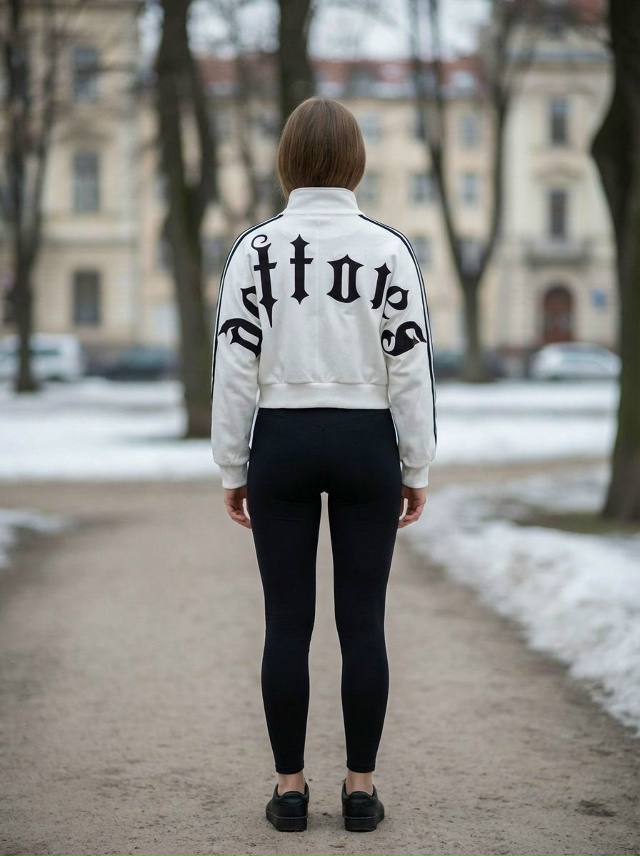 Толстовка 23179944