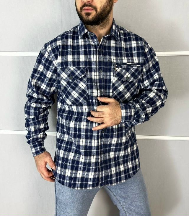 Рубашка 23180423