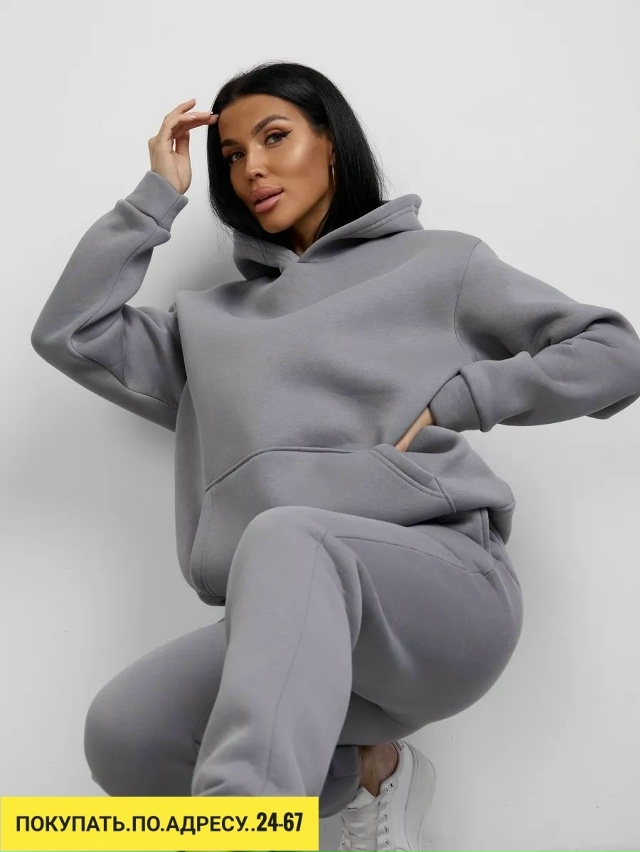 Костюм 23179722