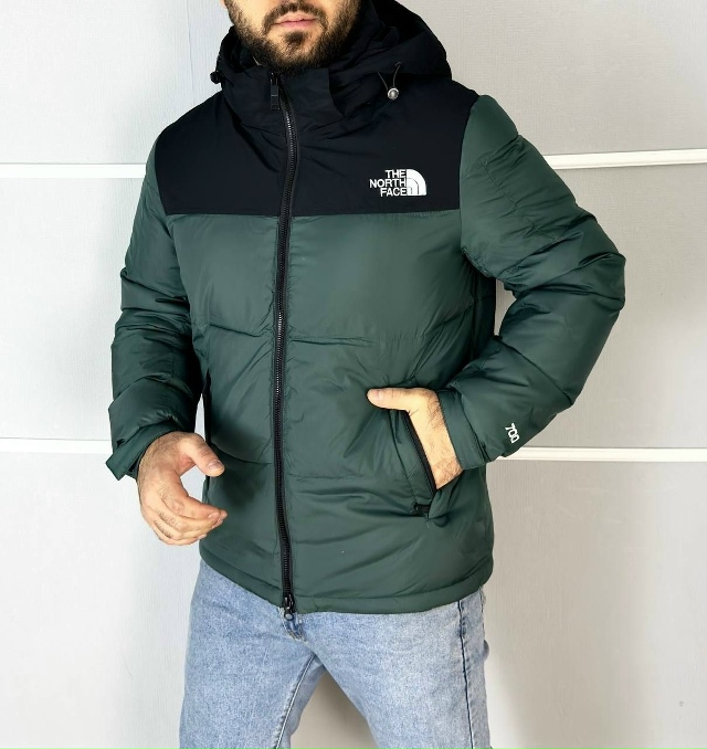 Куртка 23180069