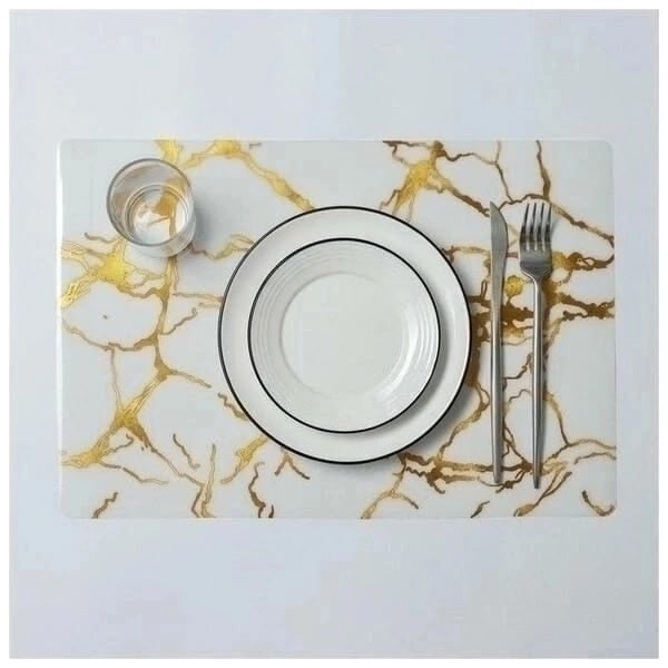 Артикул 23180031