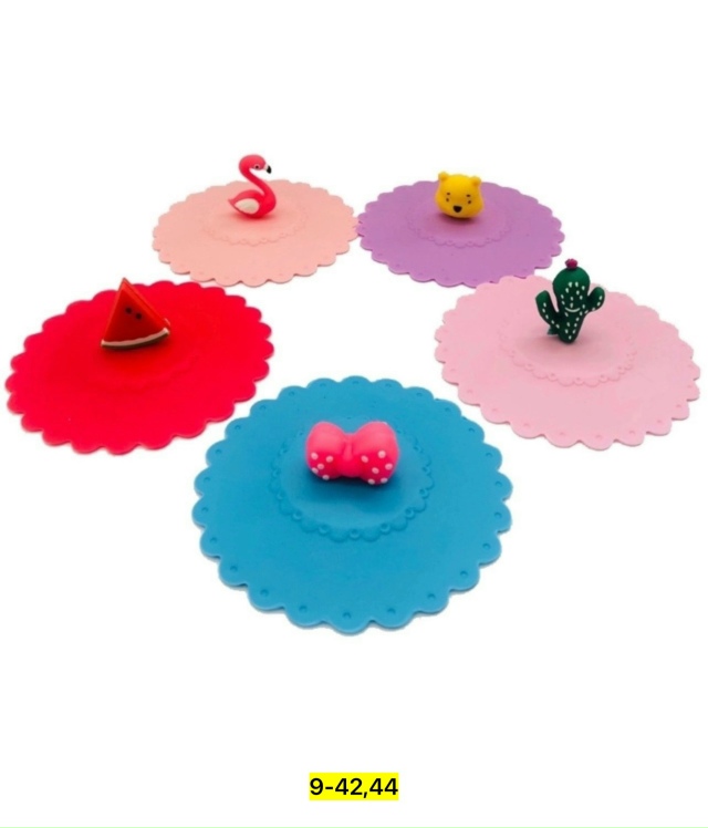 Артикул 23180112