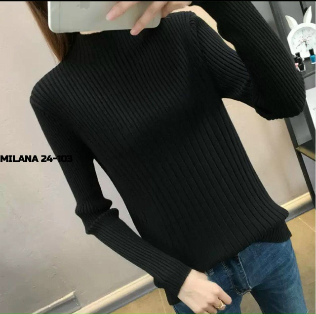 Артикул 23179893